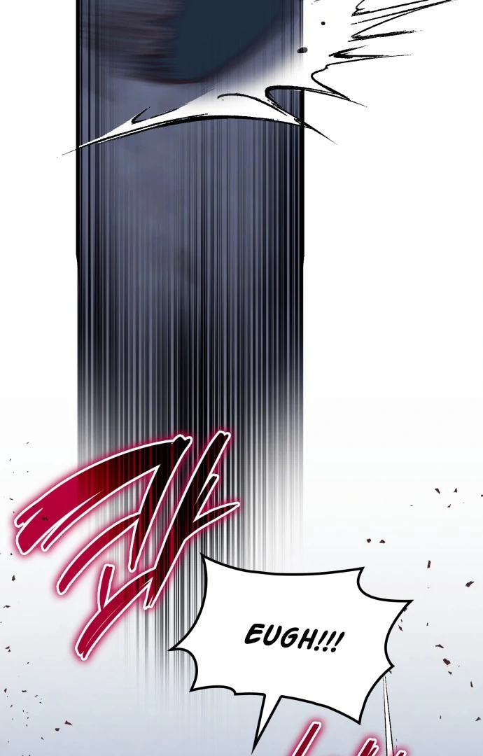 108 Women chapter 82 page 29