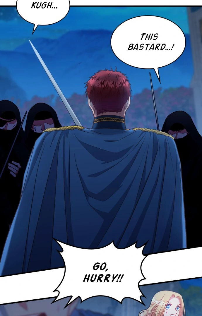 108 Women chapter 82 page 36