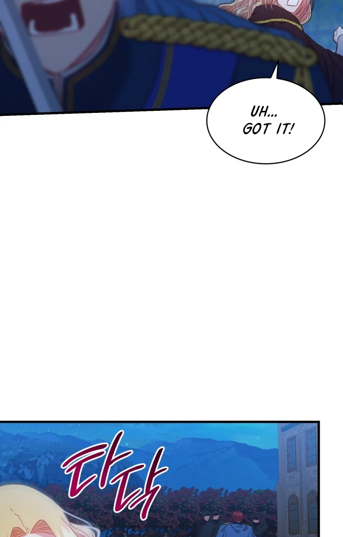 108 Women chapter 82 page 37
