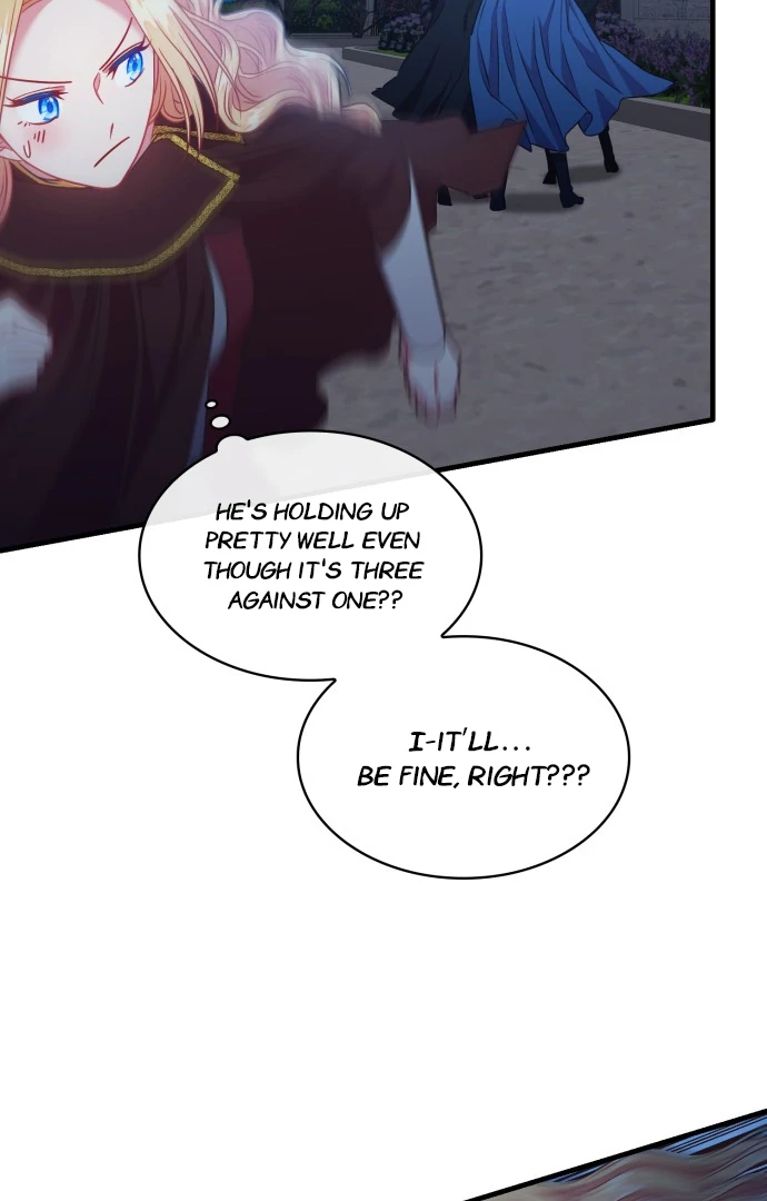 108 Women chapter 82 page 38