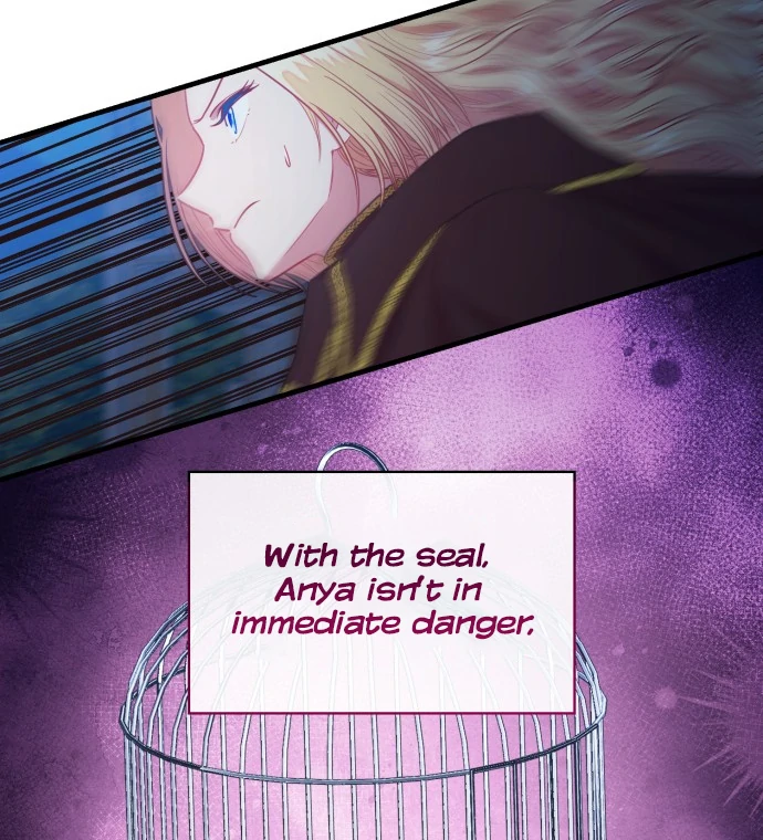 108 Women chapter 82 page 39