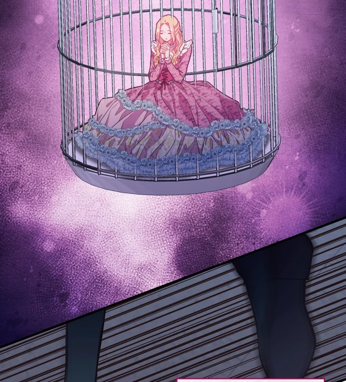 108 Women chapter 82 page 40