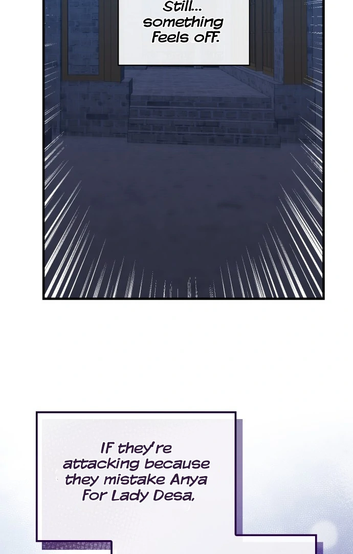 108 Women chapter 82 page 44