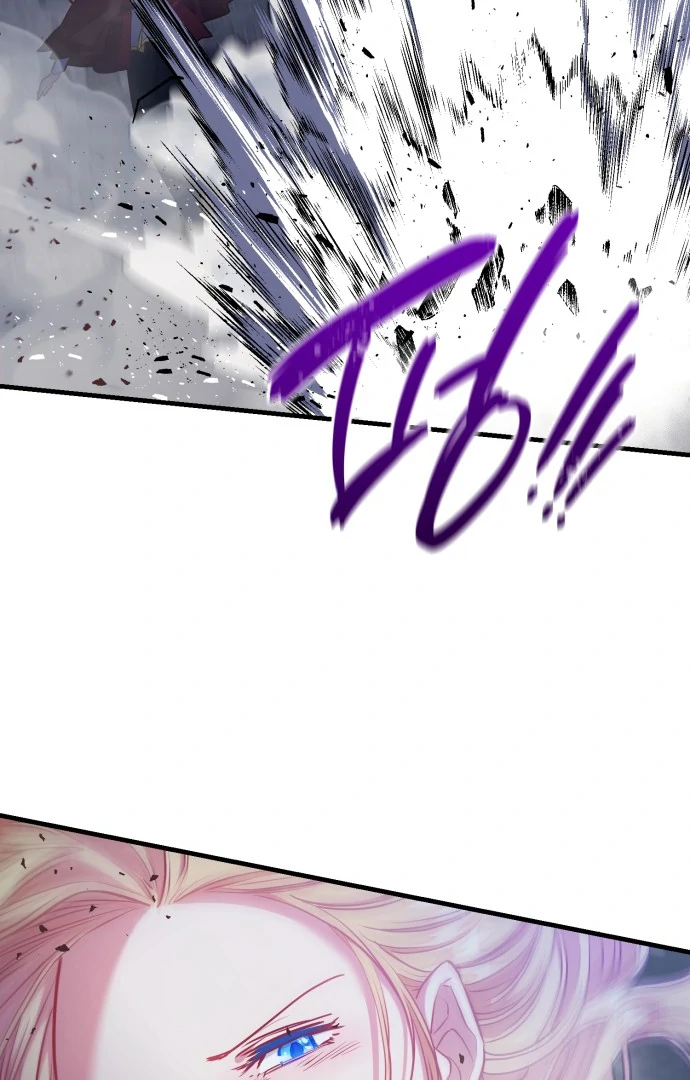 108 Women chapter 82 page 52