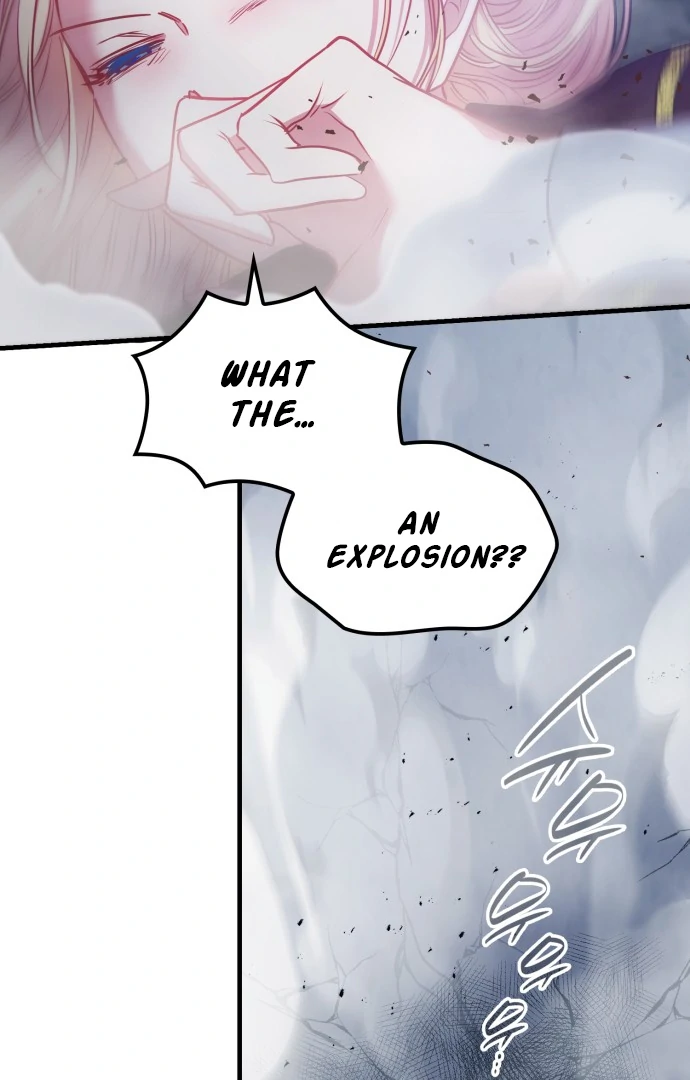 108 Women chapter 82 page 53