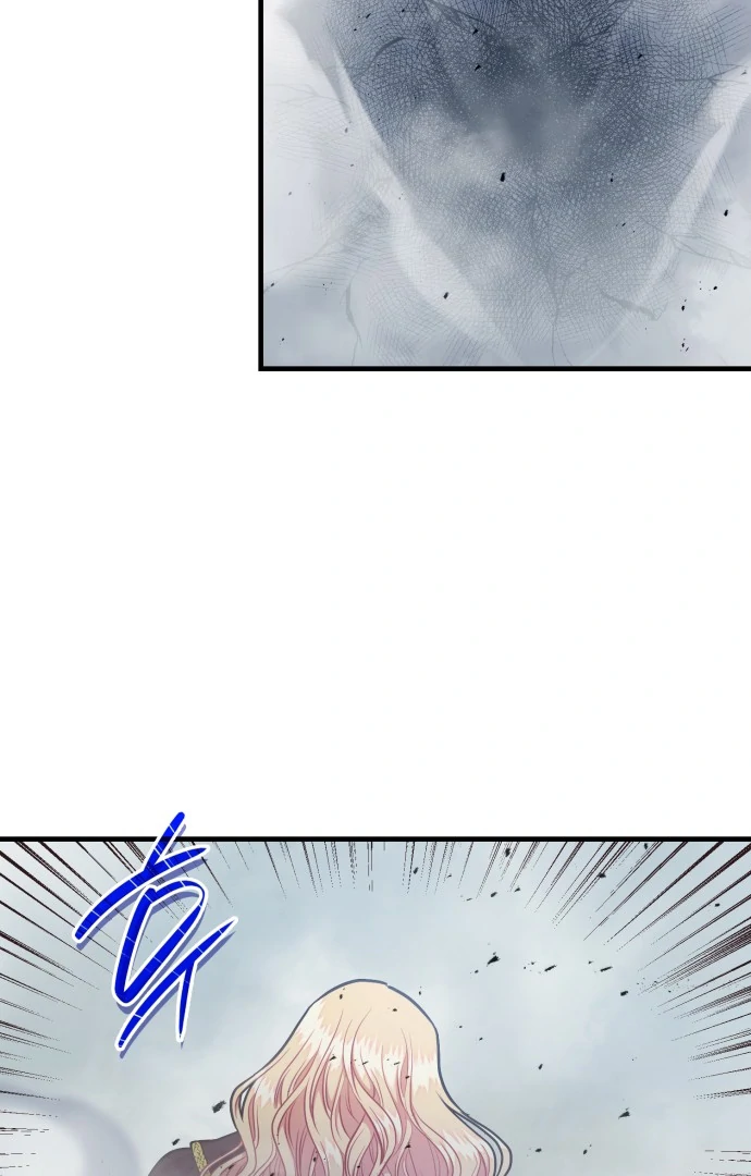108 Women chapter 82 page 54