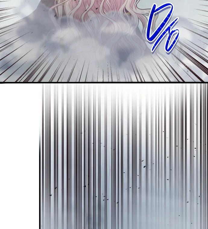 108 Women chapter 82 page 55