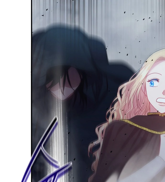 108 Women chapter 82 page 56