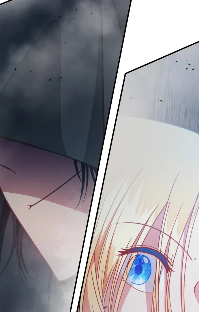 108 Women chapter 82 page 58
