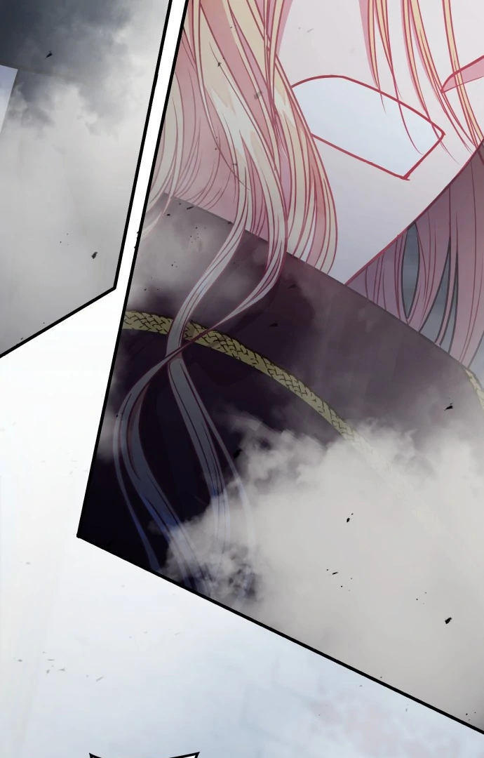 108 Women chapter 82 page 59