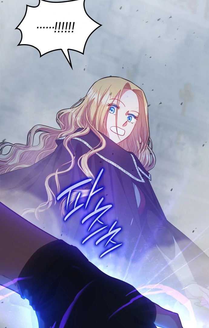 108 Women chapter 82 page 60