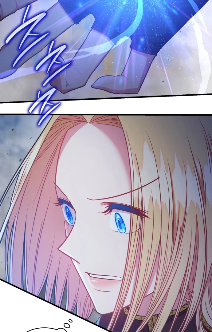 108 Women chapter 82 page 62