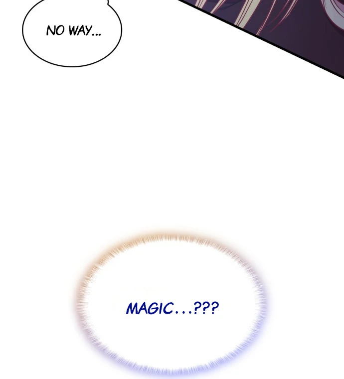 108 Women chapter 82 page 63