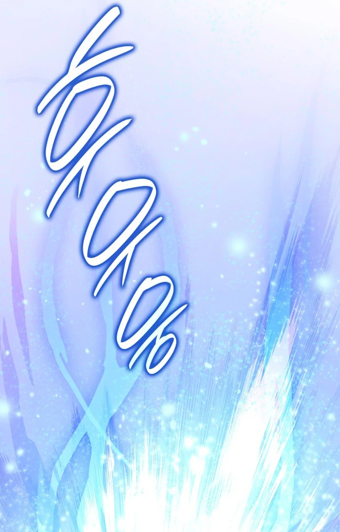 108 Women chapter 82 page 65
