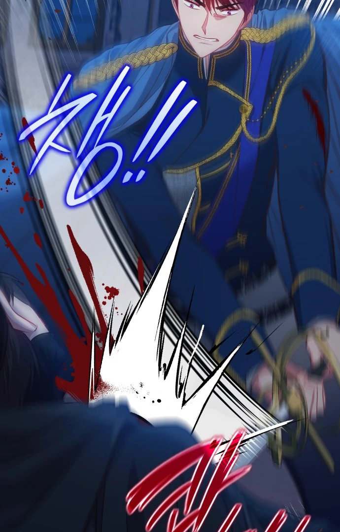 108 Women chapter 82 page 68