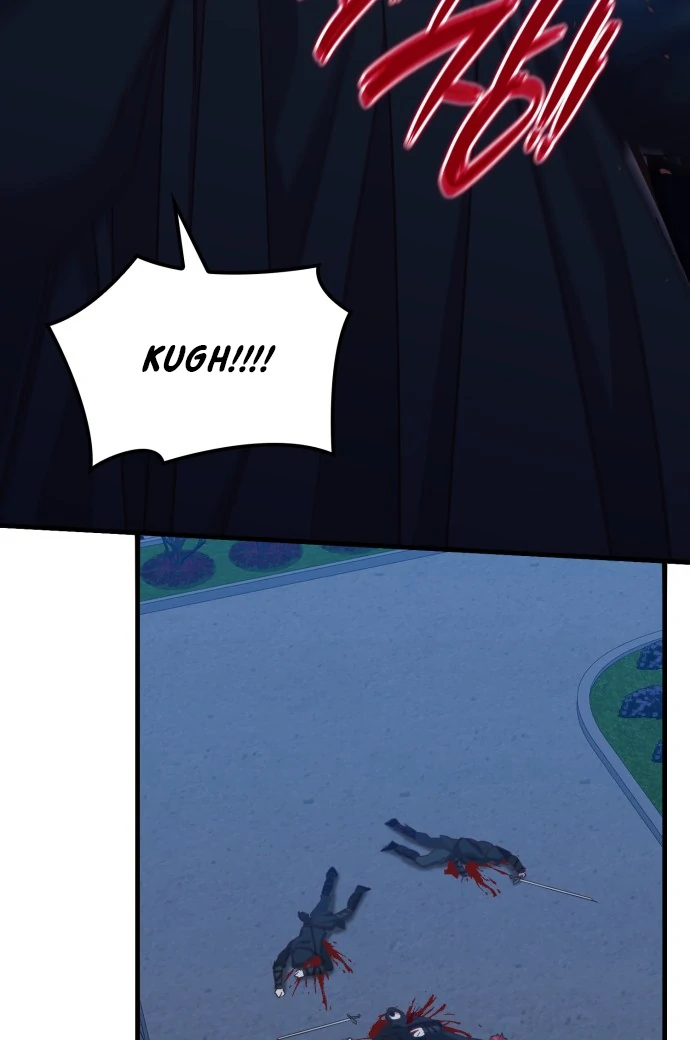 108 Women chapter 82 page 69