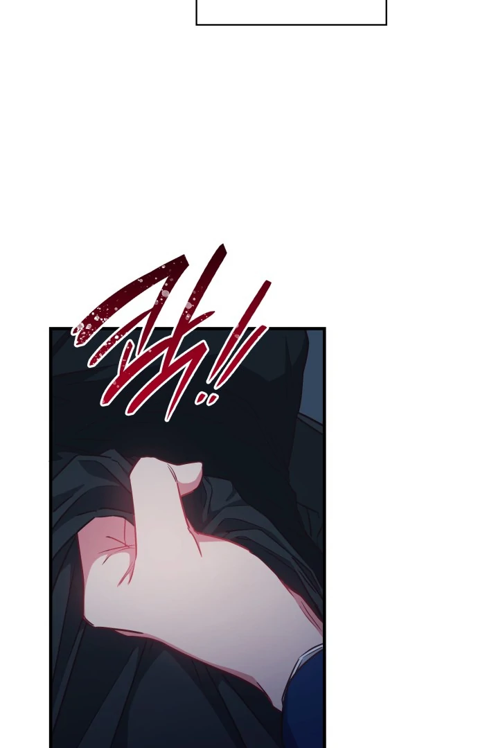 108 Women chapter 82 page 72