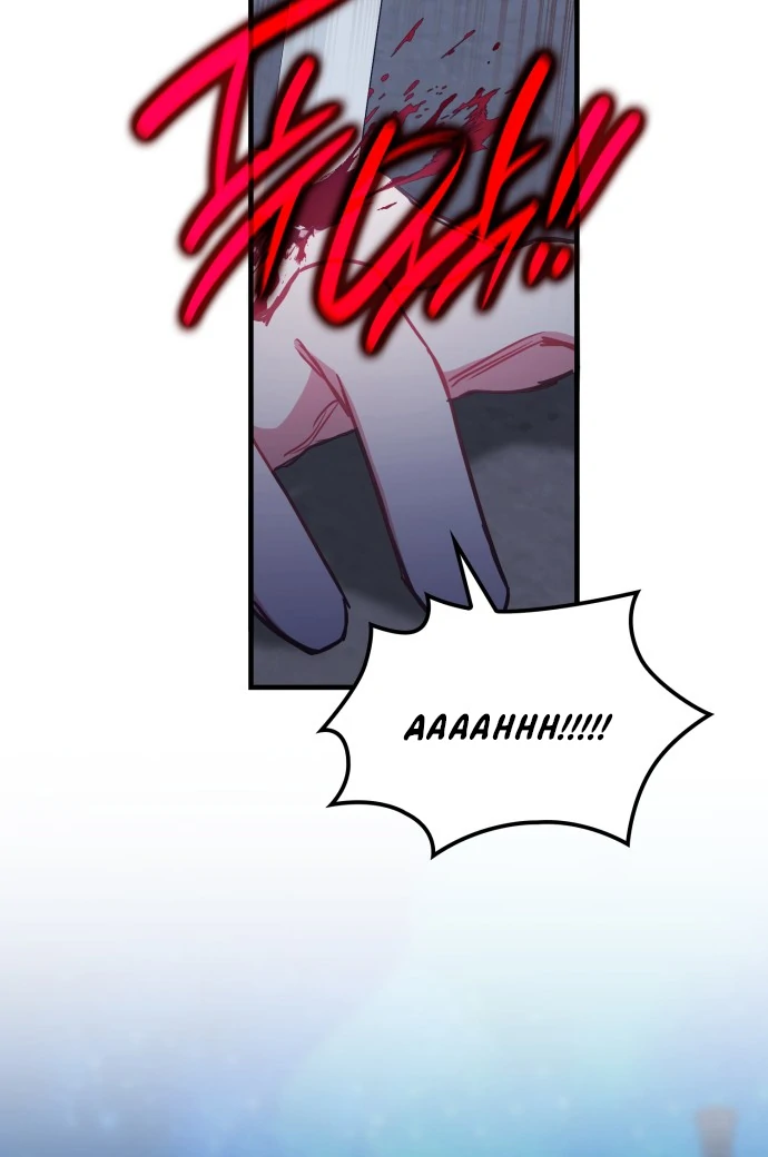 108 Women chapter 82 page 75