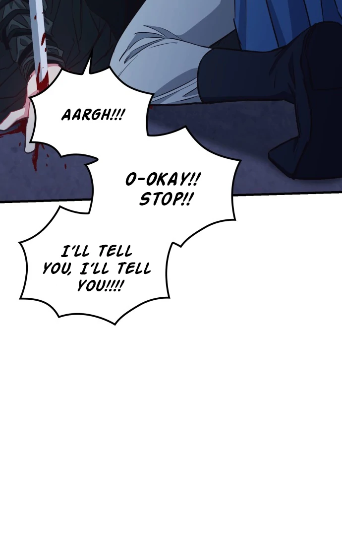 108 Women chapter 82 page 77