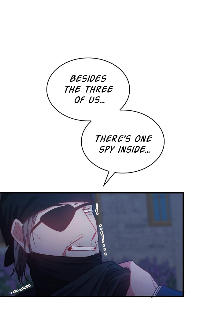 108 Women chapter 82 page 78
