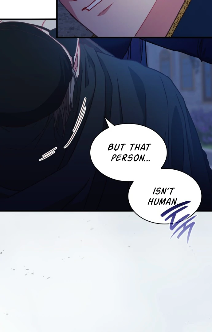108 Women chapter 82 page 80