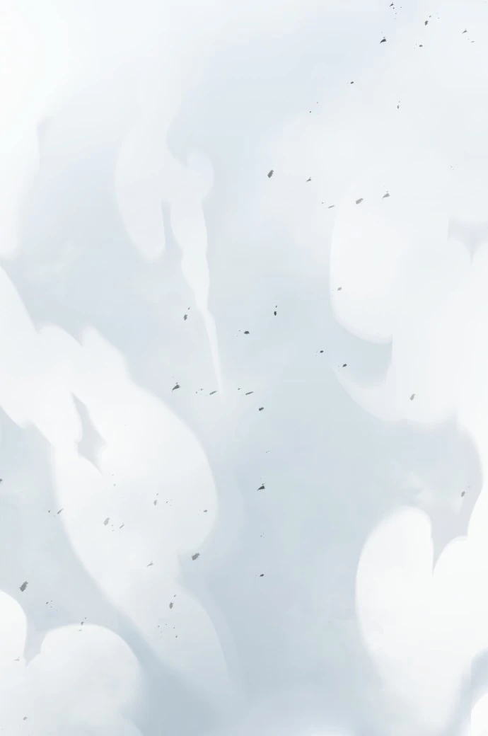 108 Women chapter 82 page 81