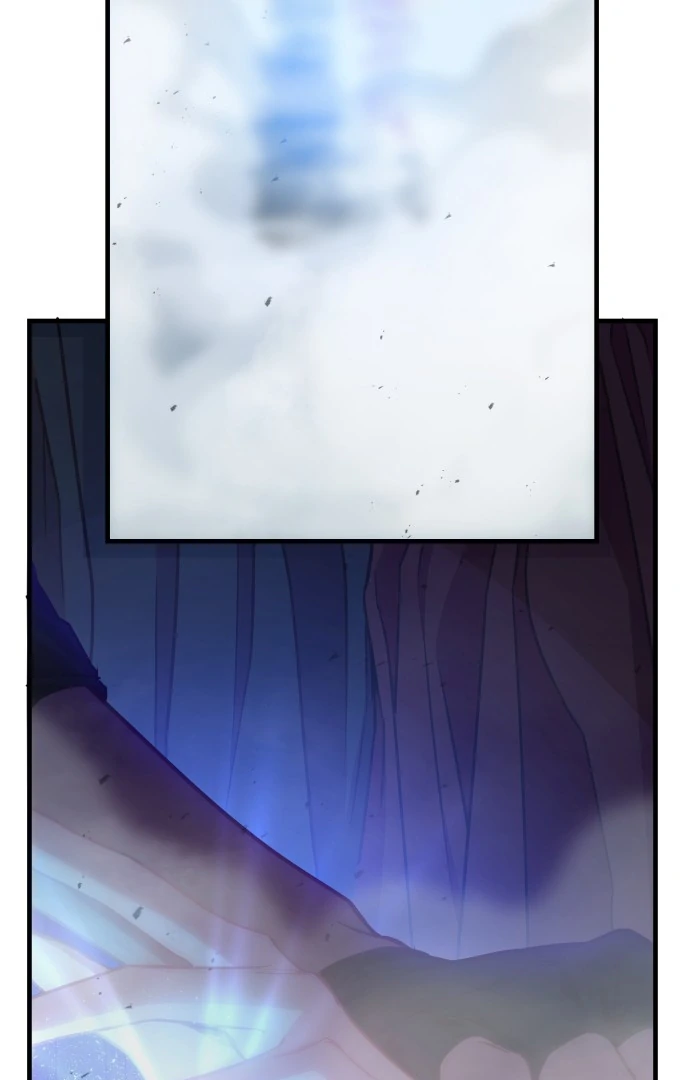 108 Women chapter 82 page 83
