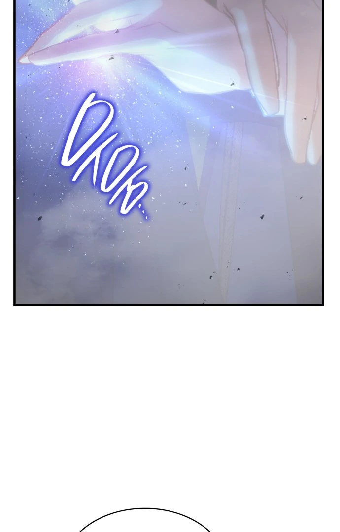 108 Women chapter 82 page 84