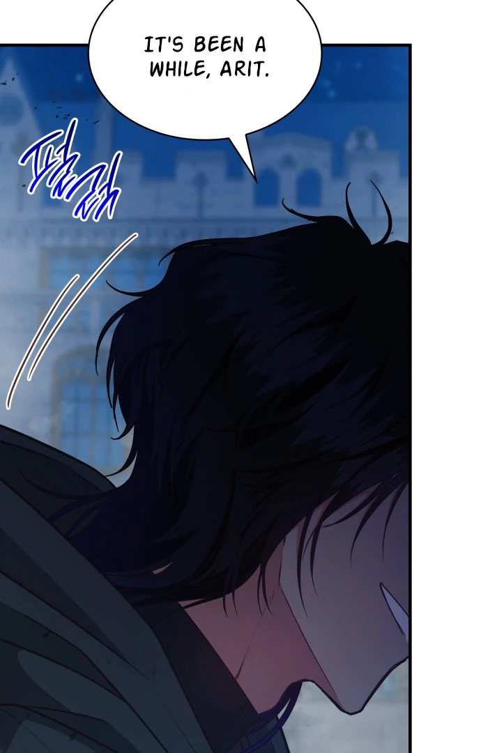 108 Women chapter 82 page 85