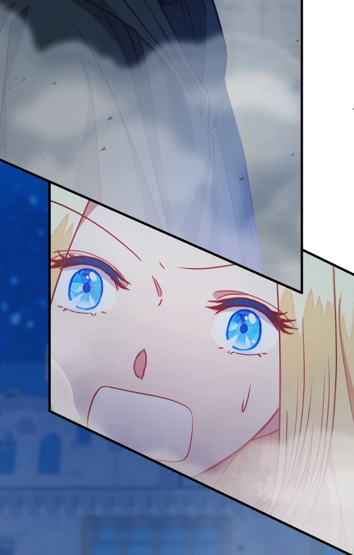 108 Women chapter 82 page 86