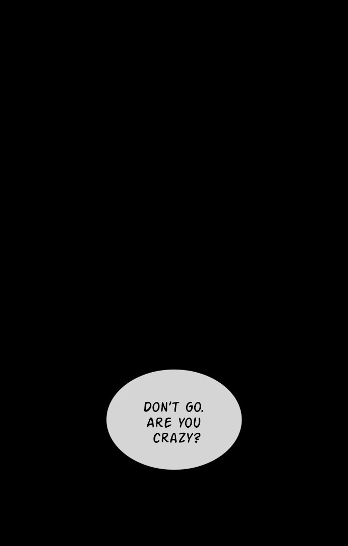 108 Women chapter 83 page 1