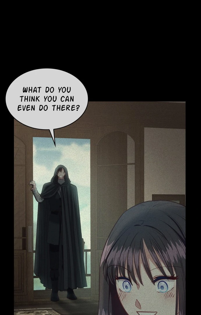 108 Women chapter 83 page 2