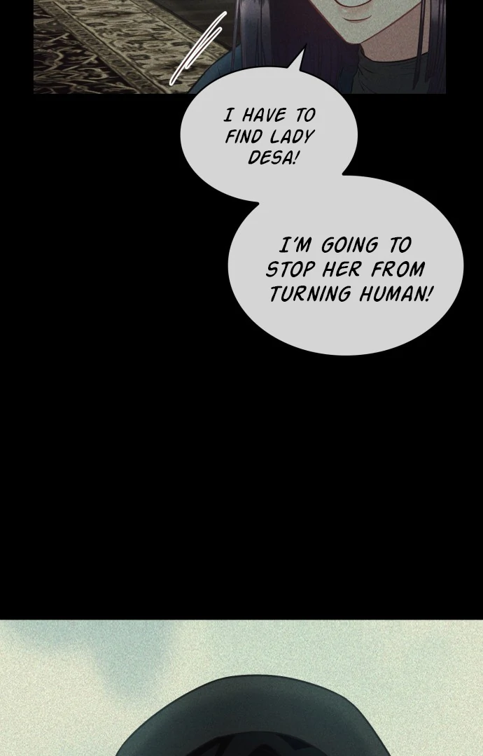 108 Women chapter 83 page 3