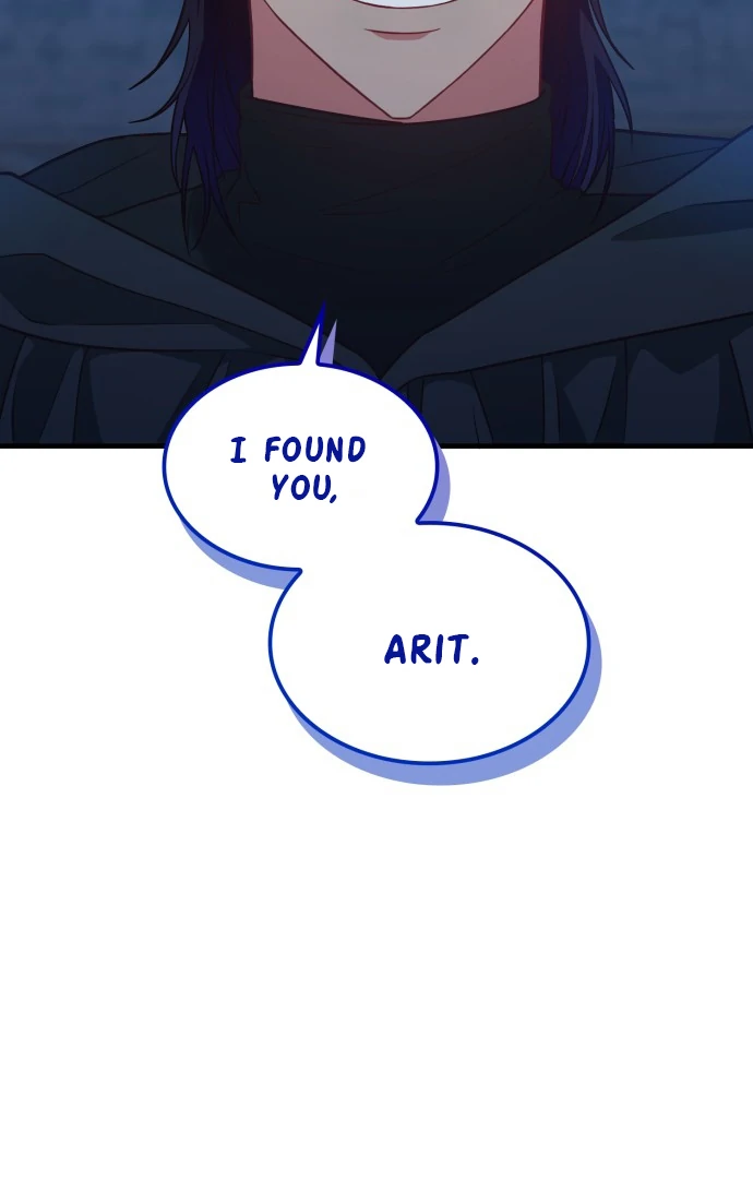 108 Women chapter 83 page 6