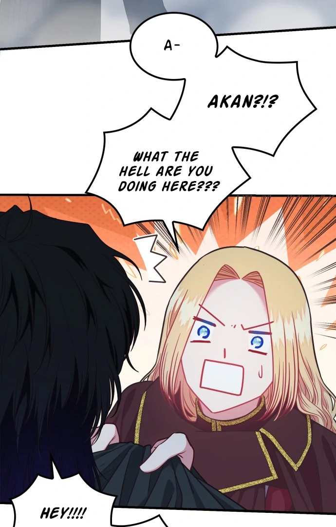 108 Women chapter 83 page 10