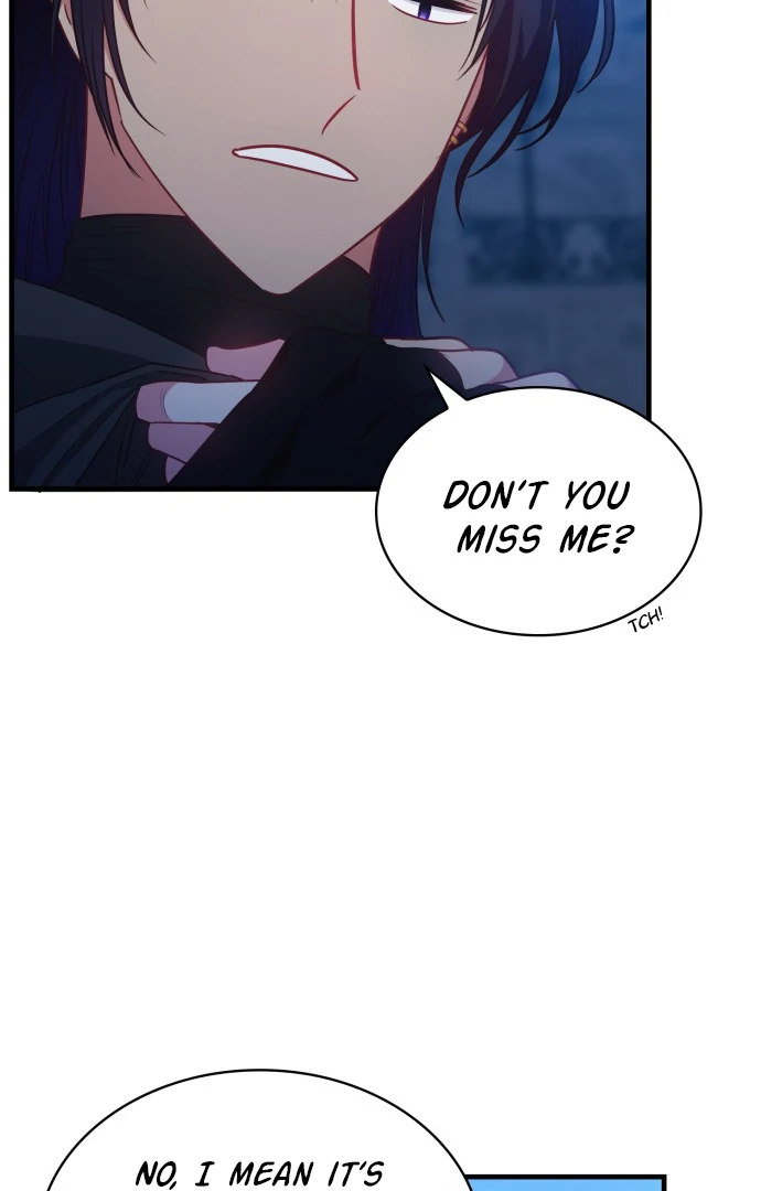 108 Women chapter 83 page 12