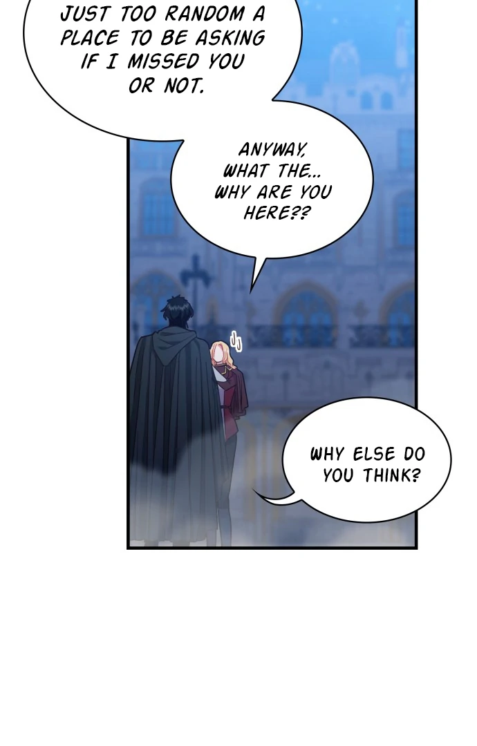 108 Women chapter 83 page 13