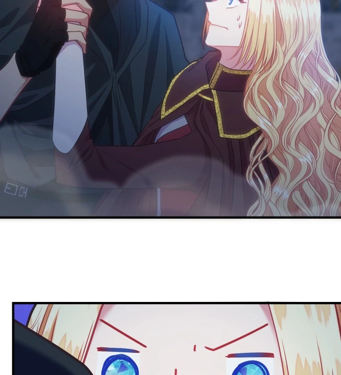 108 Women chapter 83 page 15