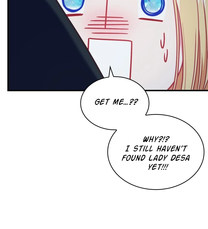 108 Women chapter 83 page 16