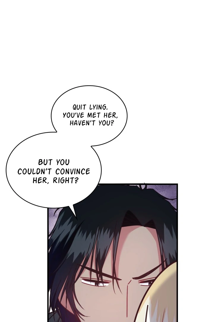108 Women chapter 83 page 17