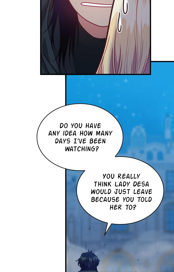 108 Women chapter 83 page 18