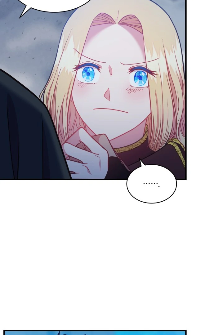 108 Women chapter 83 page 20