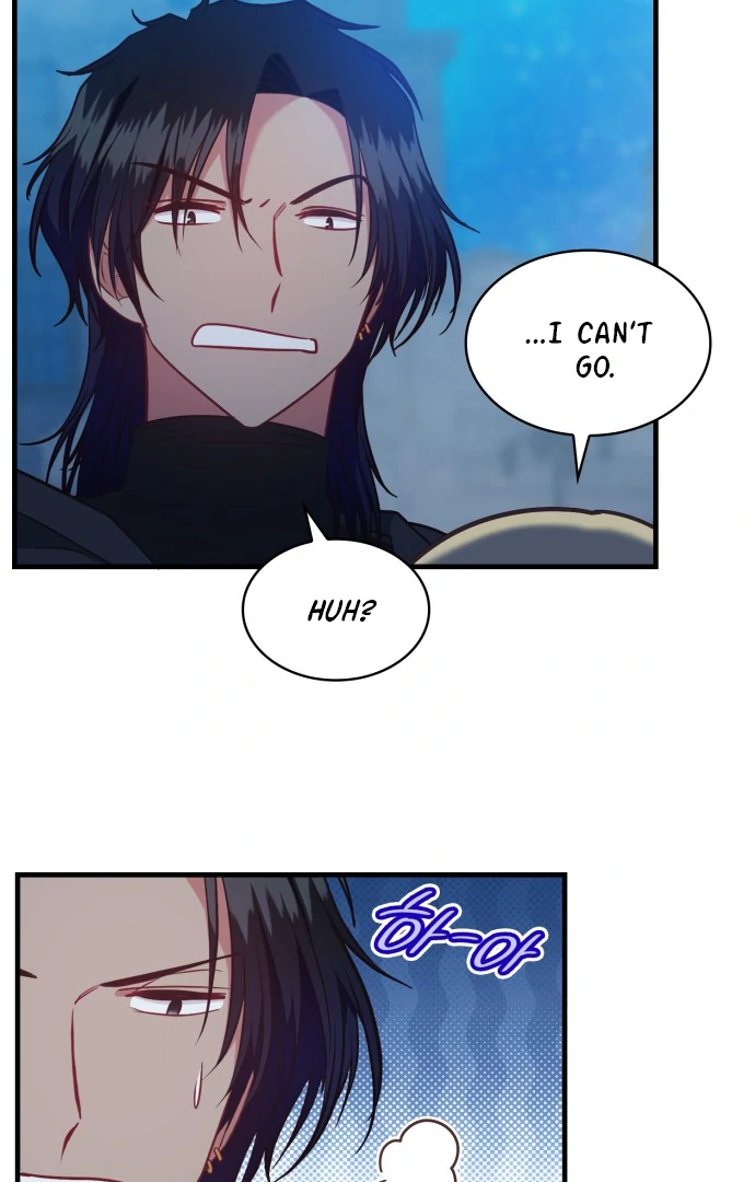 108 Women chapter 83 page 21