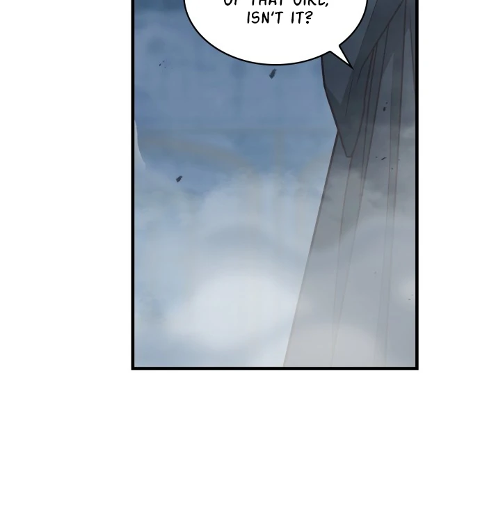 108 Women chapter 83 page 23