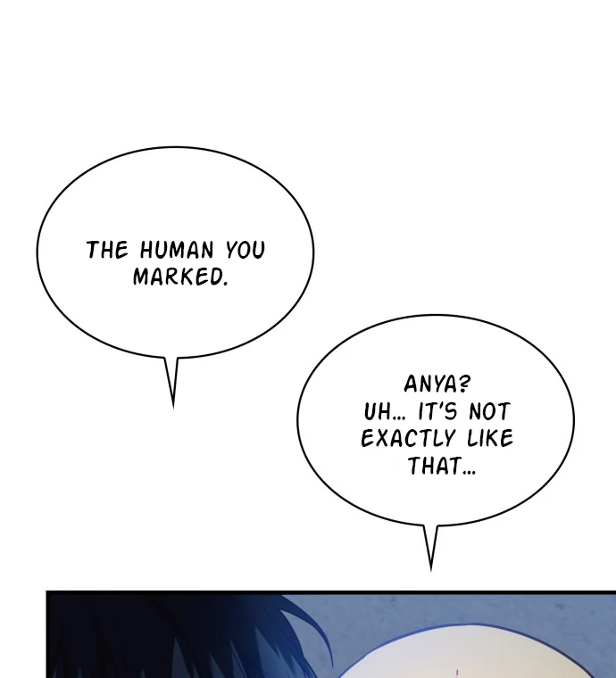 108 Women chapter 83 page 24