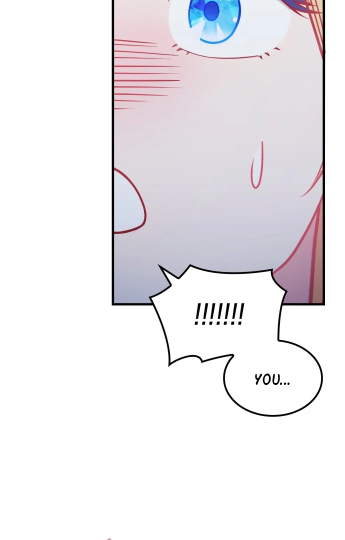 108 Women chapter 83 page 27