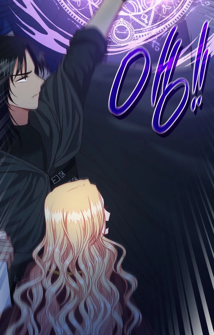 108 Women chapter 83 page 30
