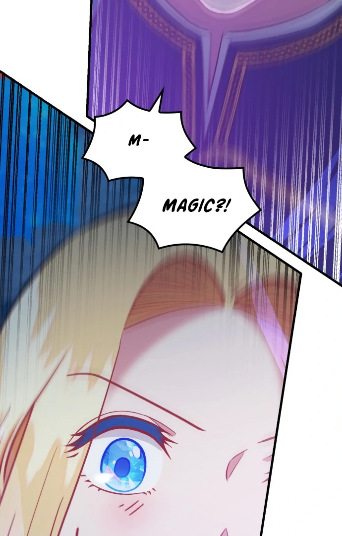 108 Women chapter 83 page 33