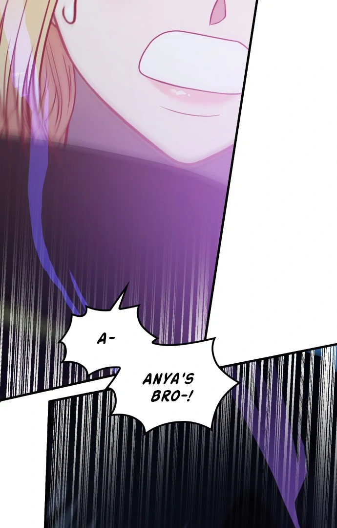 108 Women chapter 83 page 34