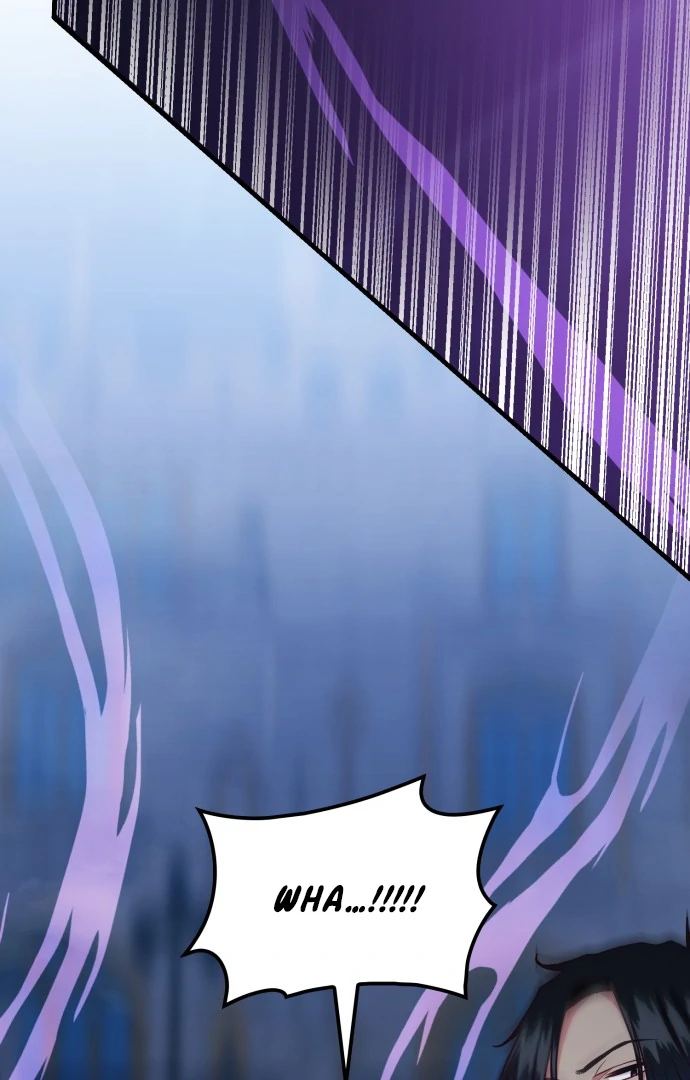 108 Women chapter 83 page 36